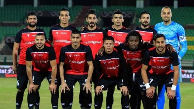 طلائع الجيش