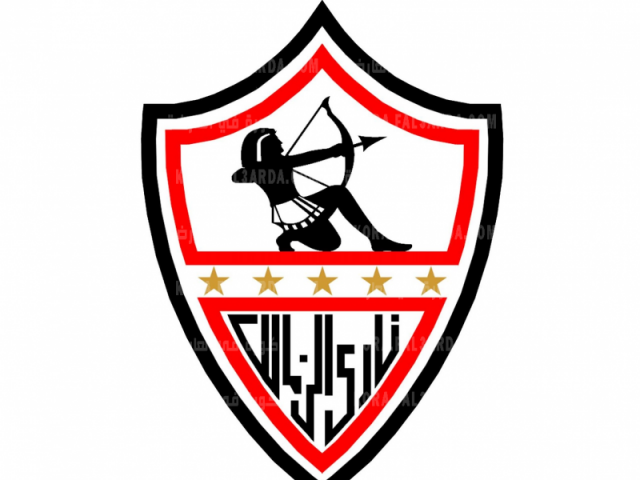 نادي الزمالك