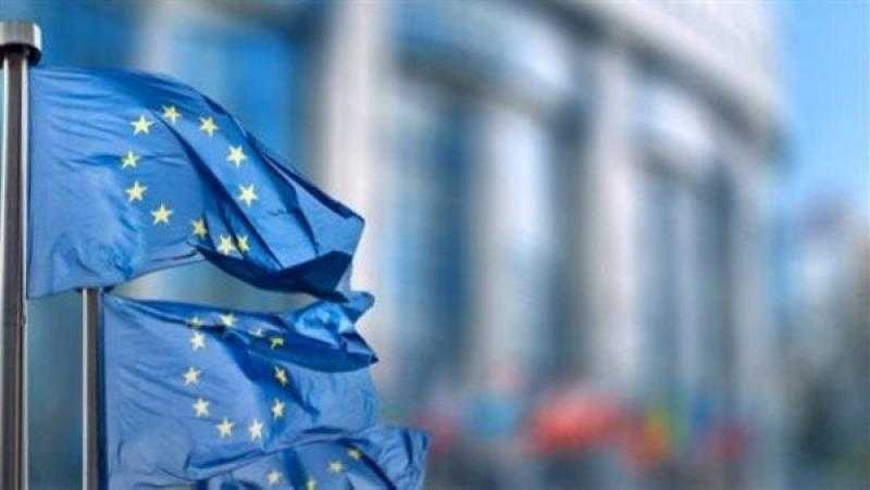 رويترز: الاتحاد الأوروبي يفرض قيودا على إصدار التأشيرات للإثيوبيين