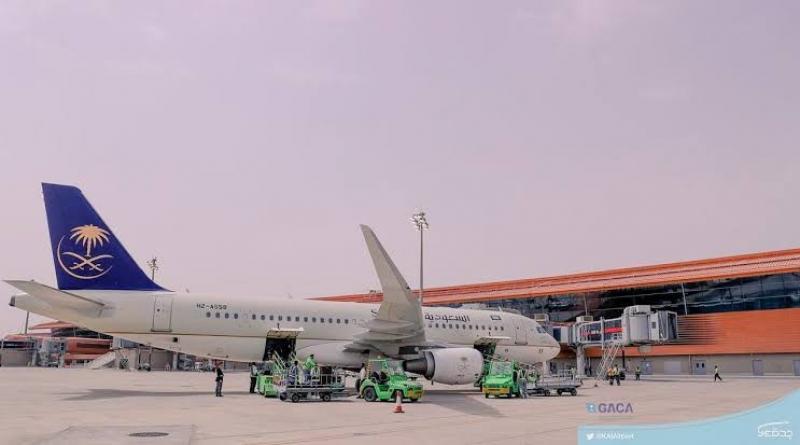 16 مطارًا سعوديًّا تحصل على اعتماد مجلس المطارات الدولي لتجربة العميل لعام 2024