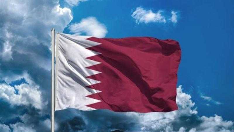 قطر تحذر من كارثة إنسانية في رفح الفلسطينية