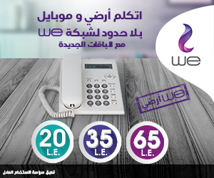 جريدة الميدان