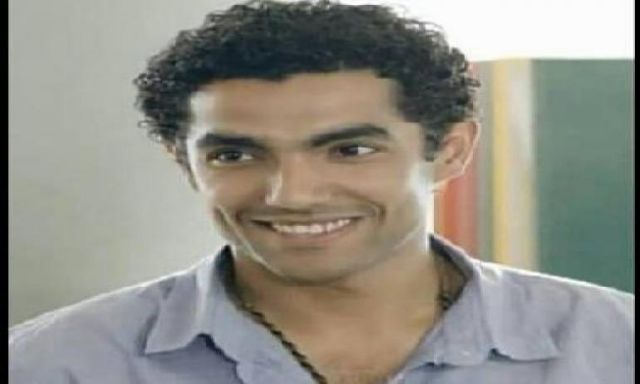 محمد عادل