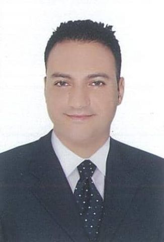 سعيد العتيق