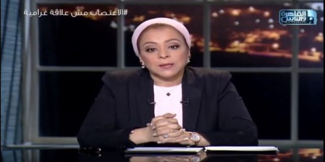 حكايات نهاد