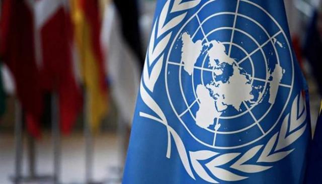 نمط جديد لاجتماعات الأمم المتحدة