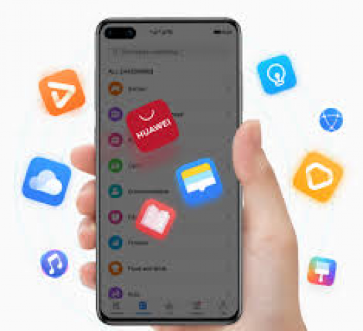 استهداف الجبال المناخية اذهب للأعلى الدفع عن طريق الجوال Cats Portal Net