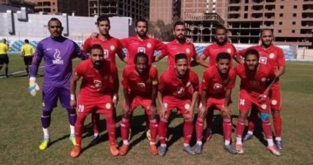 البنك الاهلى