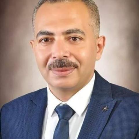 سامي عامر 