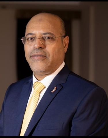 محمد جبران 