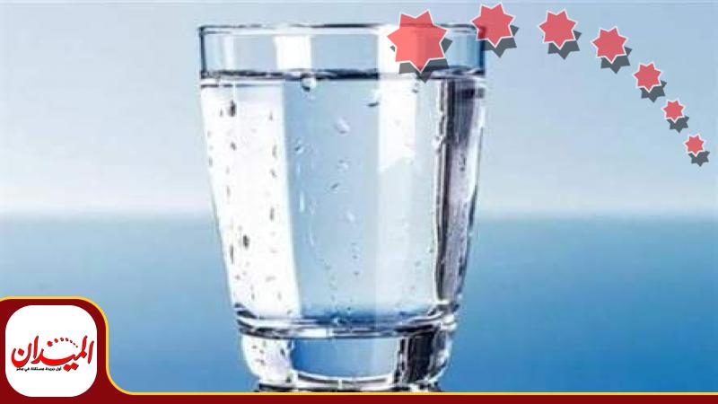 رغم الفوائد المتعددة .. ضرر خطير لشرب الماء الساخن ! طب و دواء