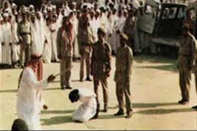 القوي العاملة : مليونا ريال سعودي دية    تنقذ حياة شاب مصري قتل زميله