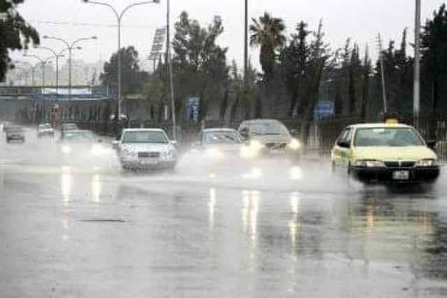 صورة أرشيفية