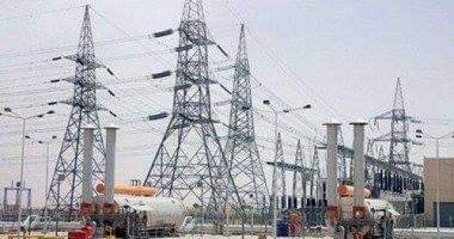  الكهرباء تؤكد استعدادها لاستقبال فصل الصيف وشهر رمضان 