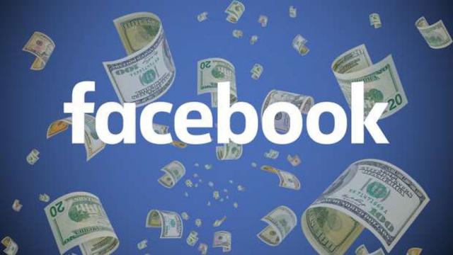 فيسبوك يقدم مكافآت نقدية لمنشئ المحتوى مقابل عرض إعلاناته في فيديوهاتهم
