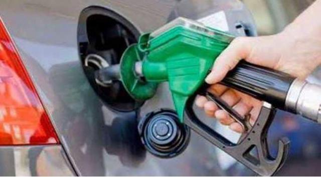 أسعار البنزين الجديدة بعد زيادتها رسميا