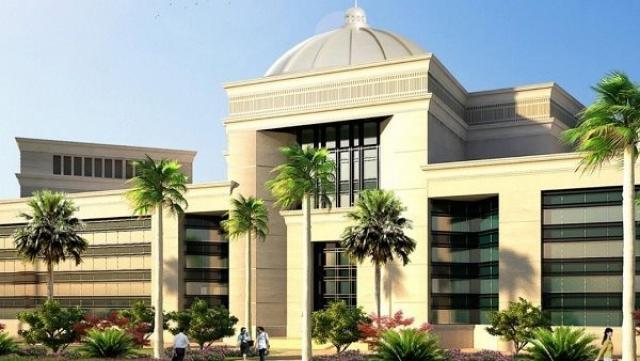 تعرف على شروط وكيفية التقديم لجامعة المنصورة الجديدة 2021 2022 محافظات