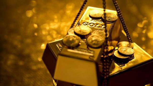 سعر جرام الذهب عيار 21 اليوم السبت 31-7-2021