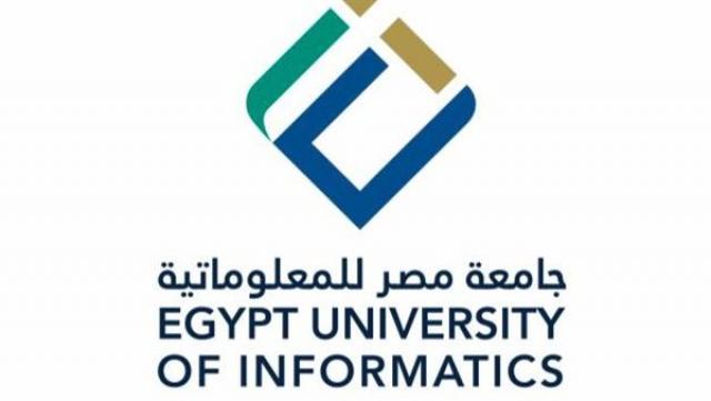 جامعه مصر للمعلوماتيه