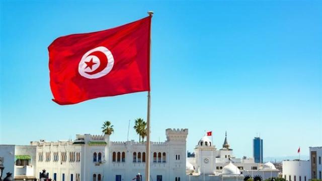 إلغاء حظر التجوال في تونس