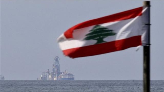 لبنان تعاني من أزمة طاقة