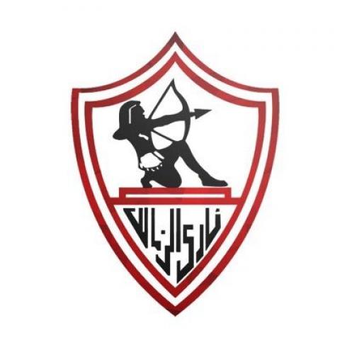 فريق الزمالك