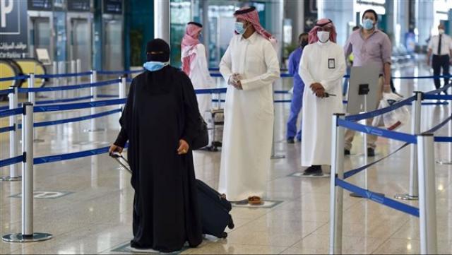 السعودية تصدر قرارًا جديدًا بشأن القادمين إلى المملكة