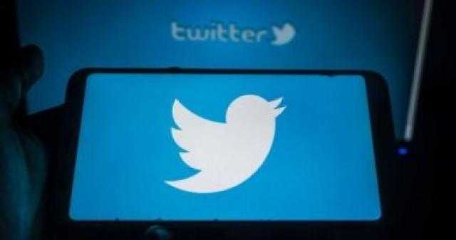 ”تويتر” تحظر مشاركة الصور والفيديوهات لأفراد عاديين دون موافقتهم