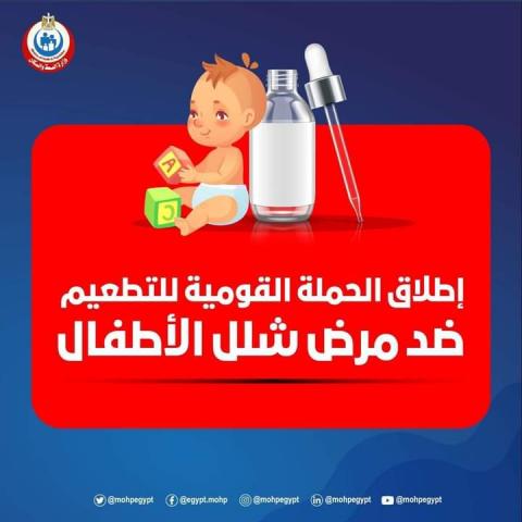 برشور الحمله