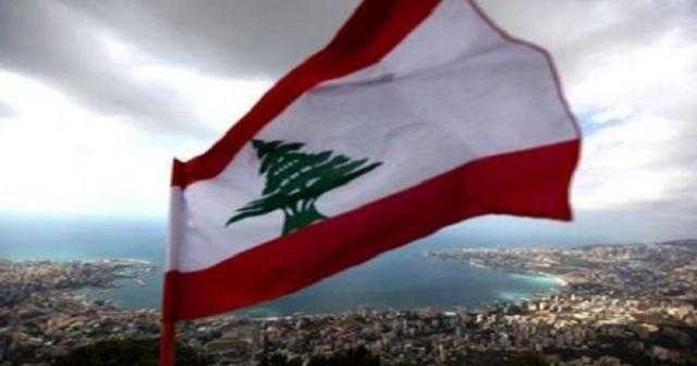 وزير الطاقة اللبناني: اتمام صفقة تصدير الغاز من مصر عبر الاردن يستغرق شهرين