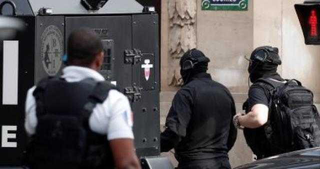 صحيفة فرنسية: فرنسا أغلقت 22 مسجد ينشر الفكر المتطرف