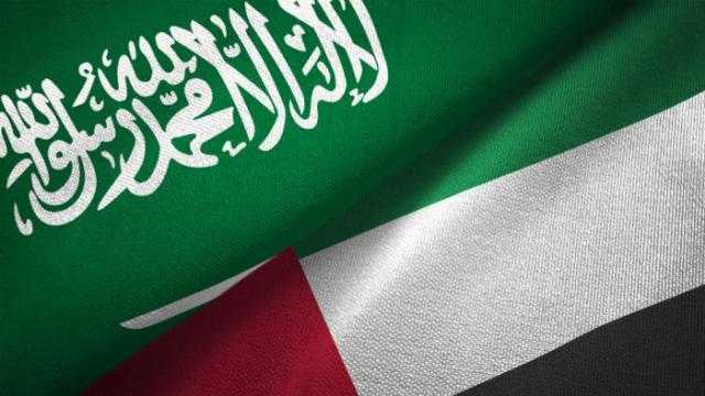 السعودية تدين الهجوم الإرهابي الحوثي على مطار أبوظبي