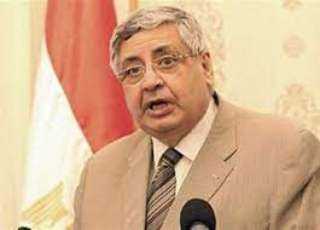 مستشار الرئيس للصحة: معظم الإصابات في مصر حاليا بمتحور أوميكرون