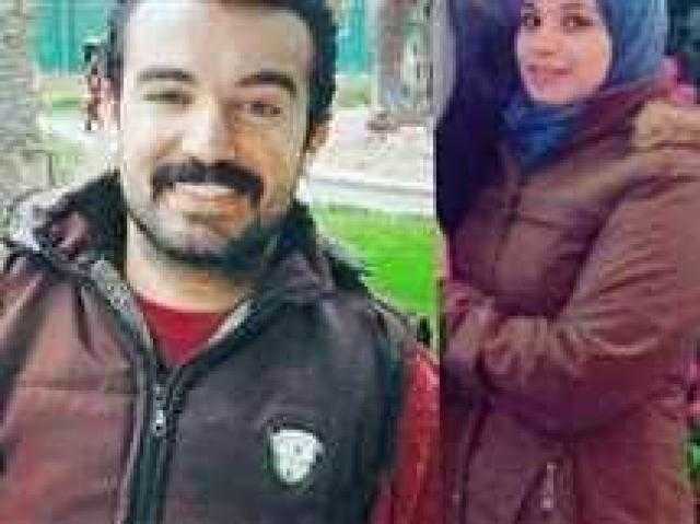 السجن عاما لخالة طبيب الأسنان قاتل زوجته وصديقه بالمنصورة