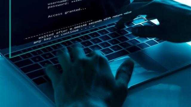 دراسة: الهجمات الإلكترونية أكبر تهديد للأعمال في العالم