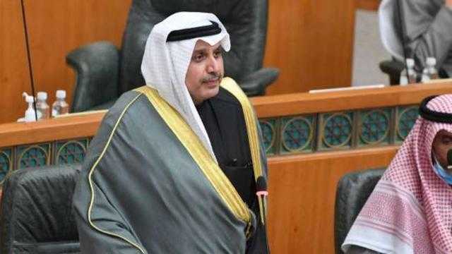 وزير الدفاع الكويتي عن عمل المرأة بالجيش: أثبتت كفاءتها في وزارة الداخلية