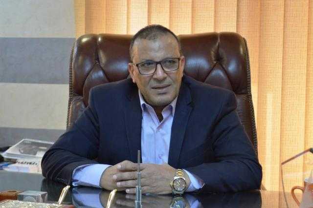 3 تحالفات جديدة تخرج من رحم جمعية مطورى القاهرة الجديدة للاستثمار فى العاصمة الإدارية