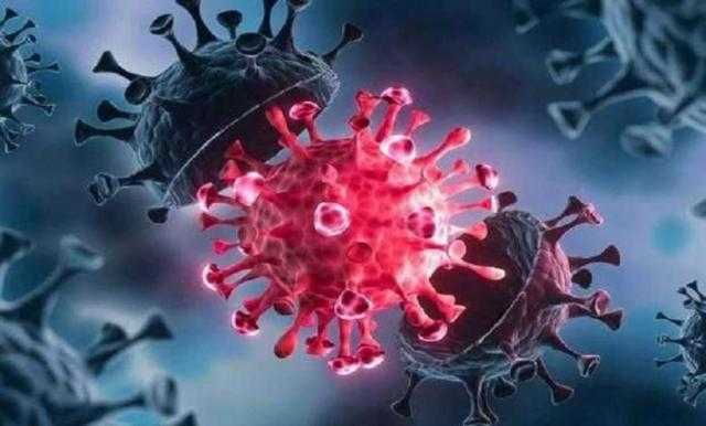 الصحة: تسجيل 1379 حالة إيجابية جديدة بفيروس كورونا .. و 33 حالة وفاة