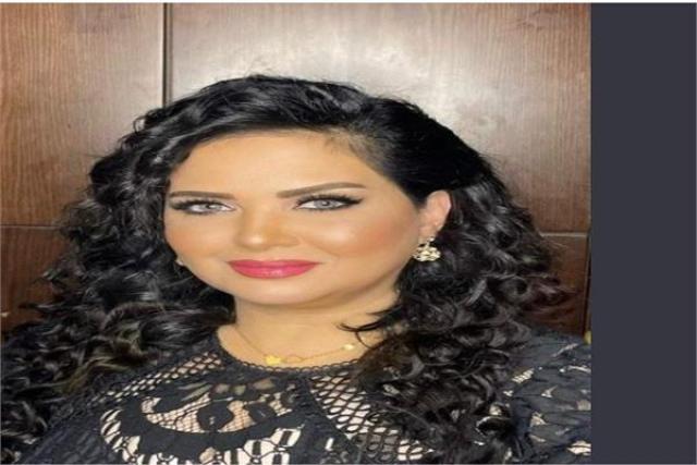 وفاة شقيقة الفنانة الكبيرة بثينة رشوان