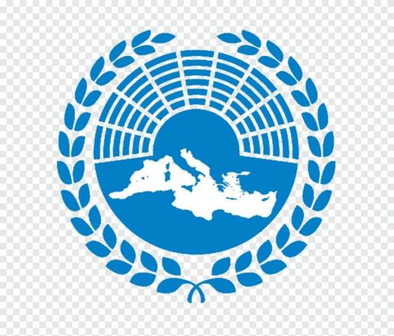 برلمان البحر المتوسط