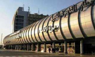 جمارك مطار القاهرة تضبط محاولة تهريب عدد من عبوات الأدوية البشرية