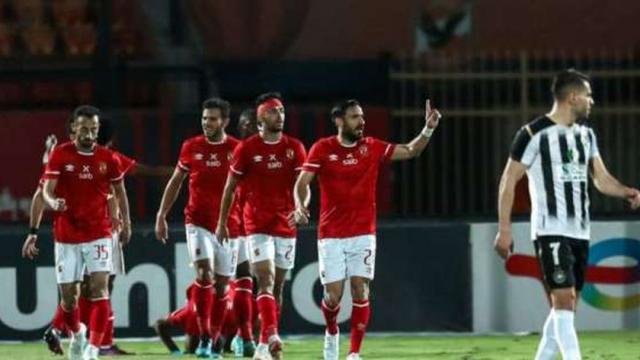 تردد قناة الرياضية المغربية tnt على النايل سات 2022