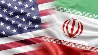 أمريكا تحذر إيران من أزمة نووية ومزيد من العزلة