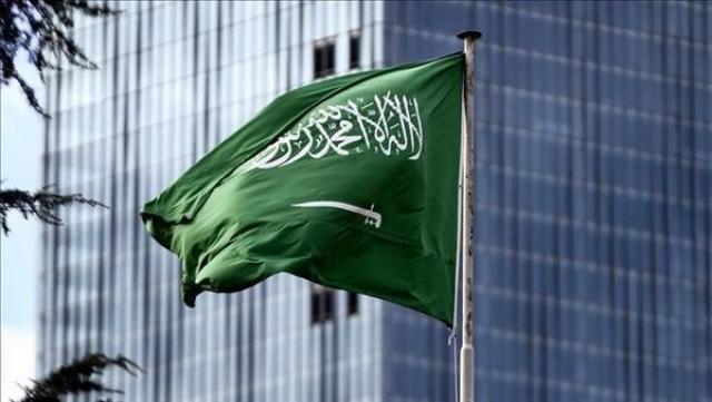 السعودية تعلن تفاصيل نظام التقاعد الجديد
