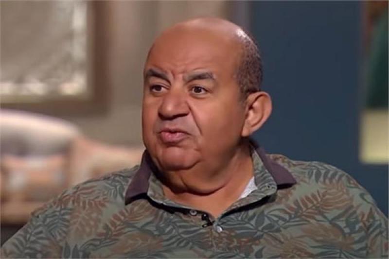 محمد التاجي