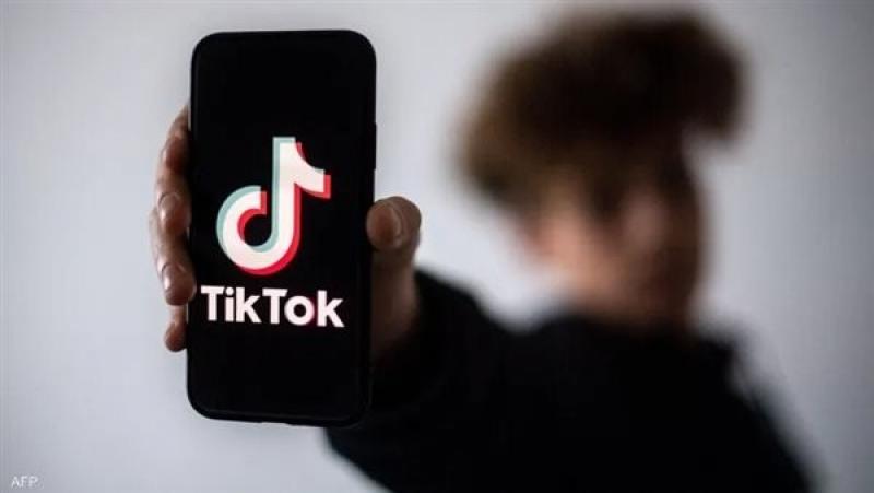 مطالبات أمريكية لحظر تطبيق تيك توك بسبب مخاوف تتعلق بأمن البيانات