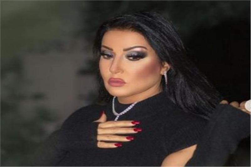 سمية الخشاب