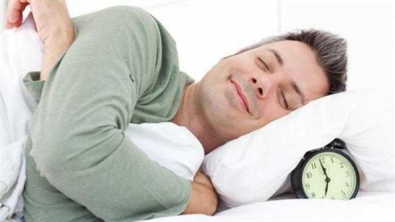 جمعية القلب الأمريكية تضيف جودة النوم إلى قائمة أساسيات الحياة الصحية