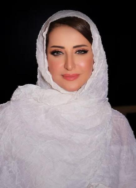 ”العربي العالمي للثقافة والفنون” يكرم الأميرة هند بن عبدالرحمن آل سعود