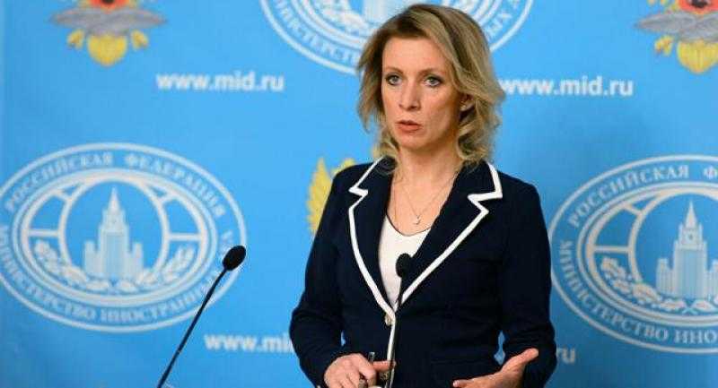 موسكو تلوّح برد على مستوى الاتحاد الأوروبي بعد طرد بلغاريا دبلوماسيين روس